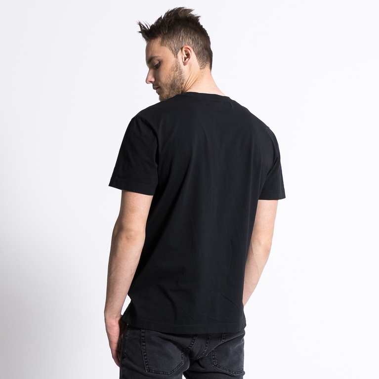 T-shirt "Nathan" T-shirt "Nathan"